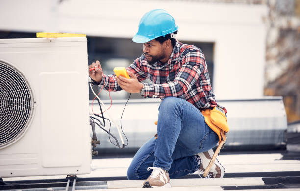 Best Electrical Repair Services  in Bremen, OH